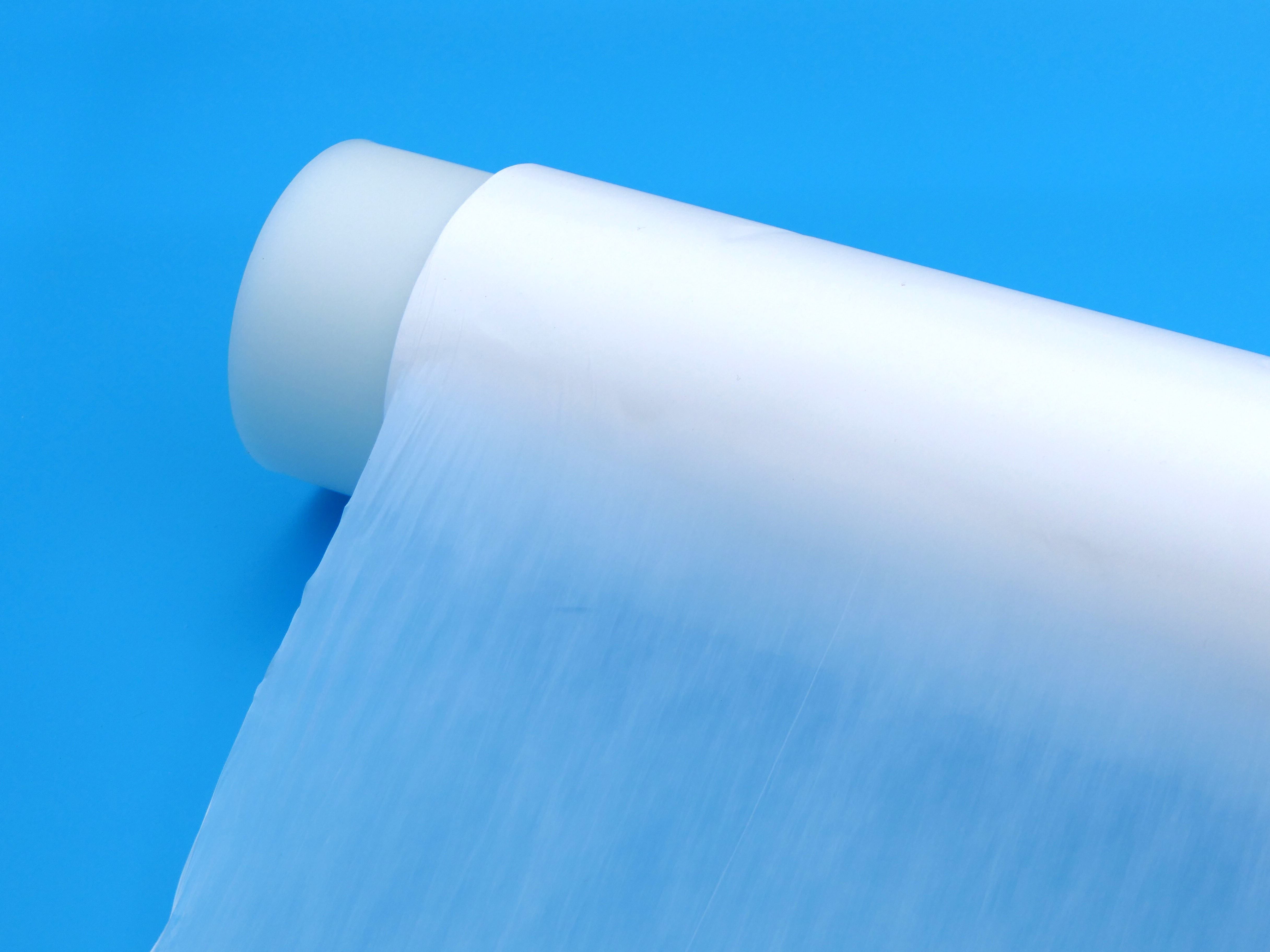 その他の材料・製品