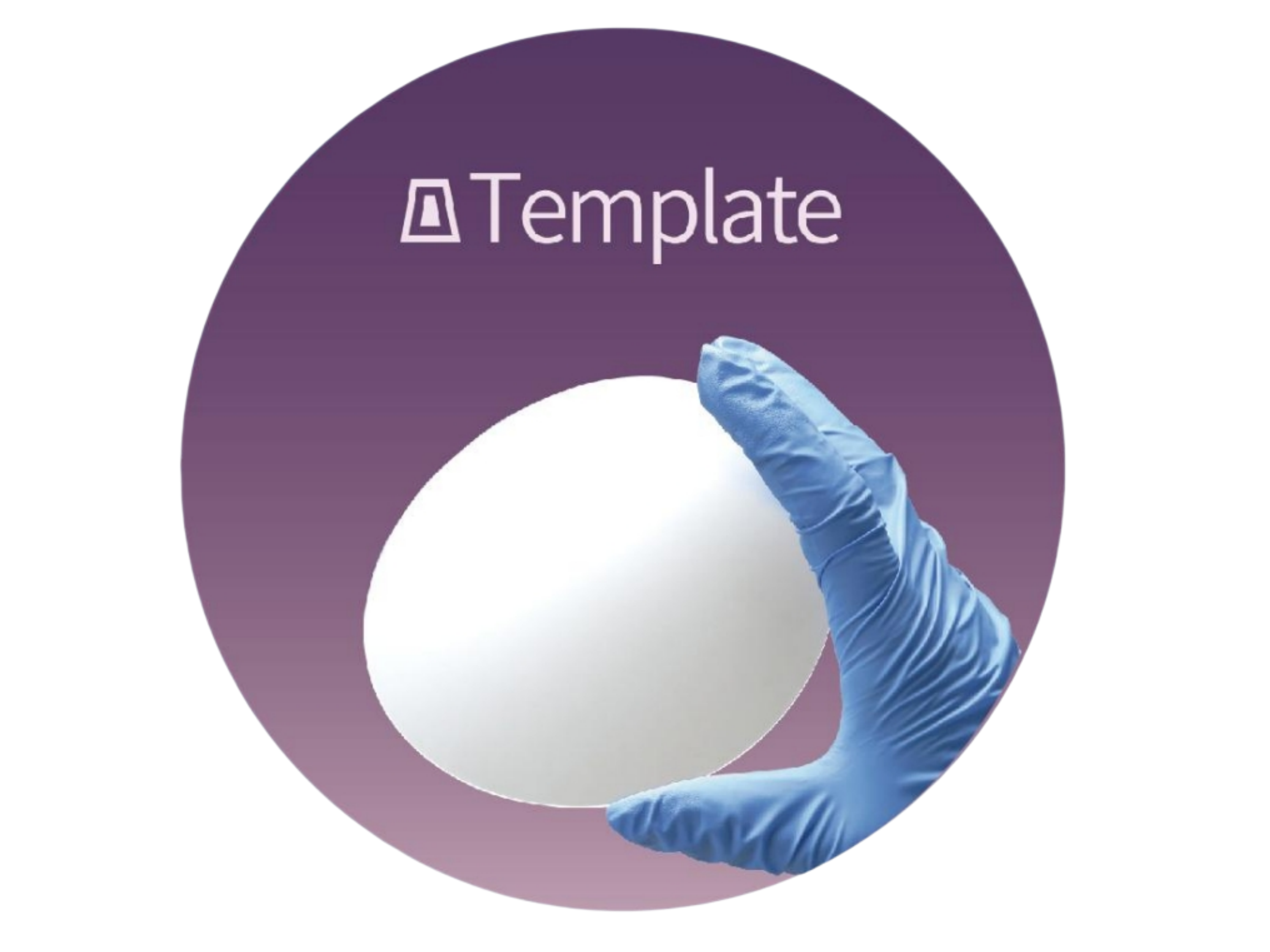 テンプレート（Template）