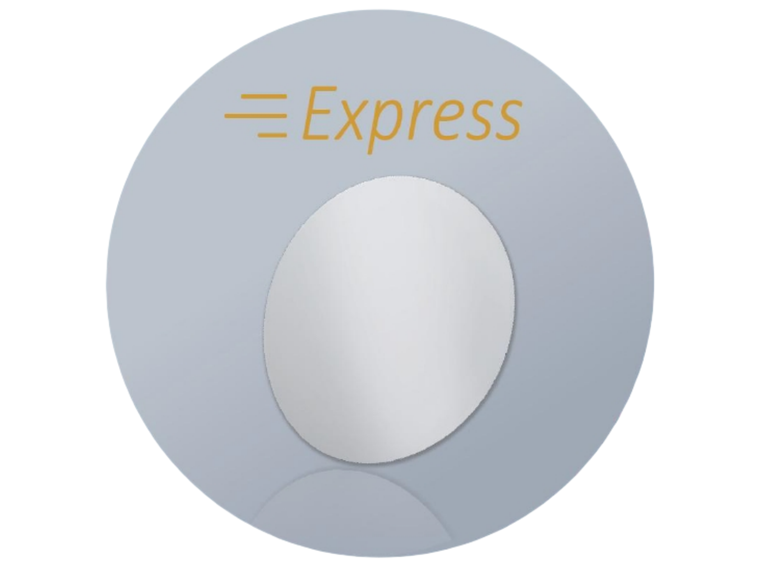 エクスプレス（Express）