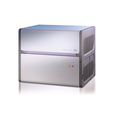 应用科学产品示例01