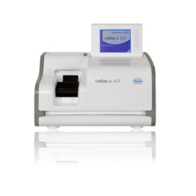 应用科学产品示例03