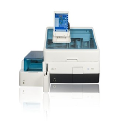 应用科学产品示例02