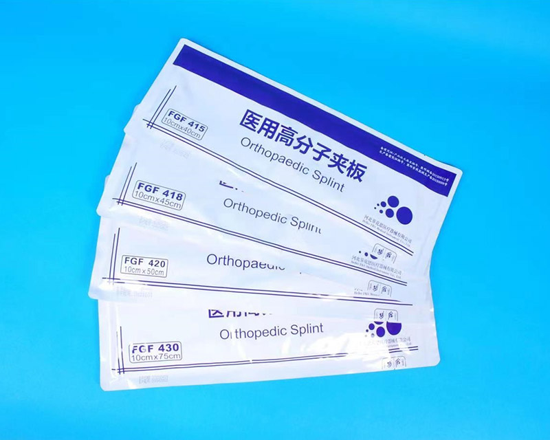 高分子夹板（Polymer plywood）