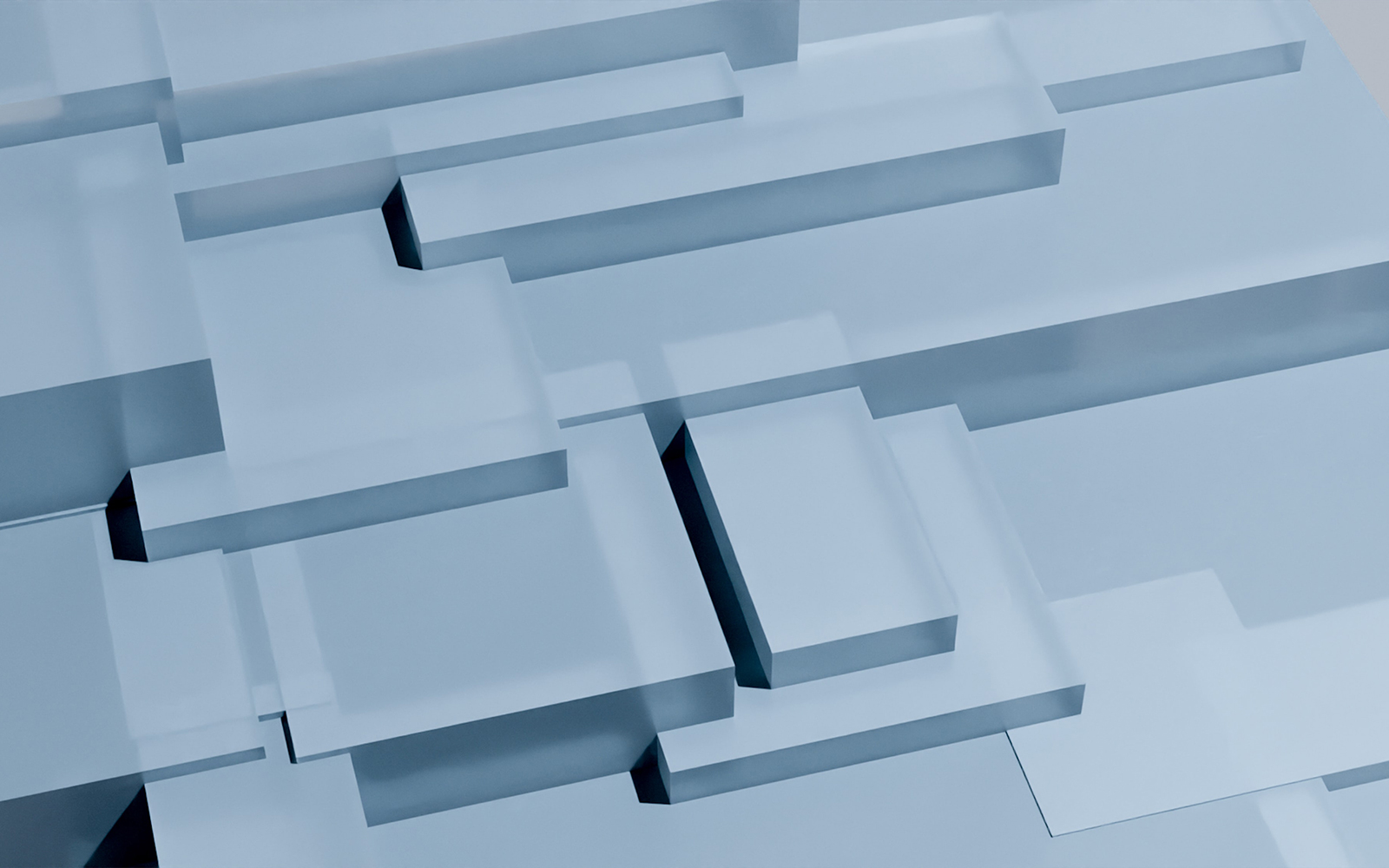 智能终端操作系统领域最高等级网络安全认证