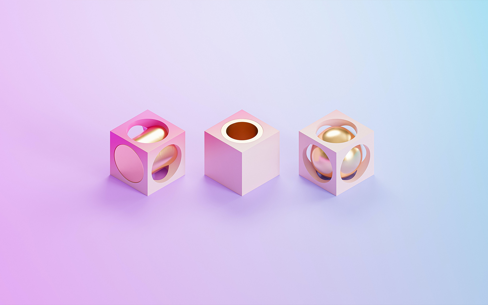 操作系统内核是保障操作系统安全和隐私的基础底座