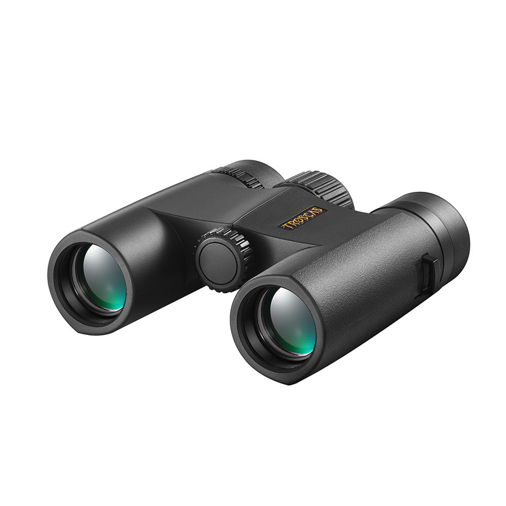 超凡10x26（雙筒）