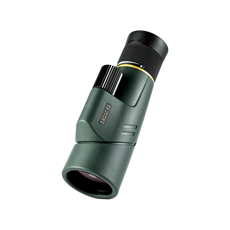 超凡9-27X50(單筒)