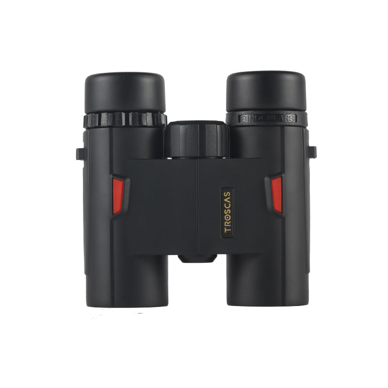 星空系列-32口徑