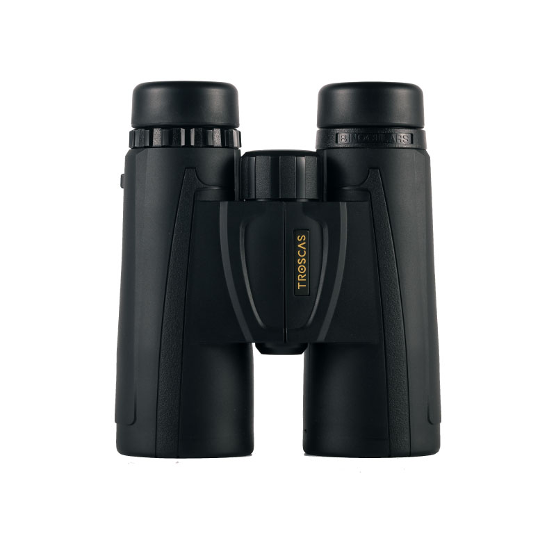 云帆系列-42口徑