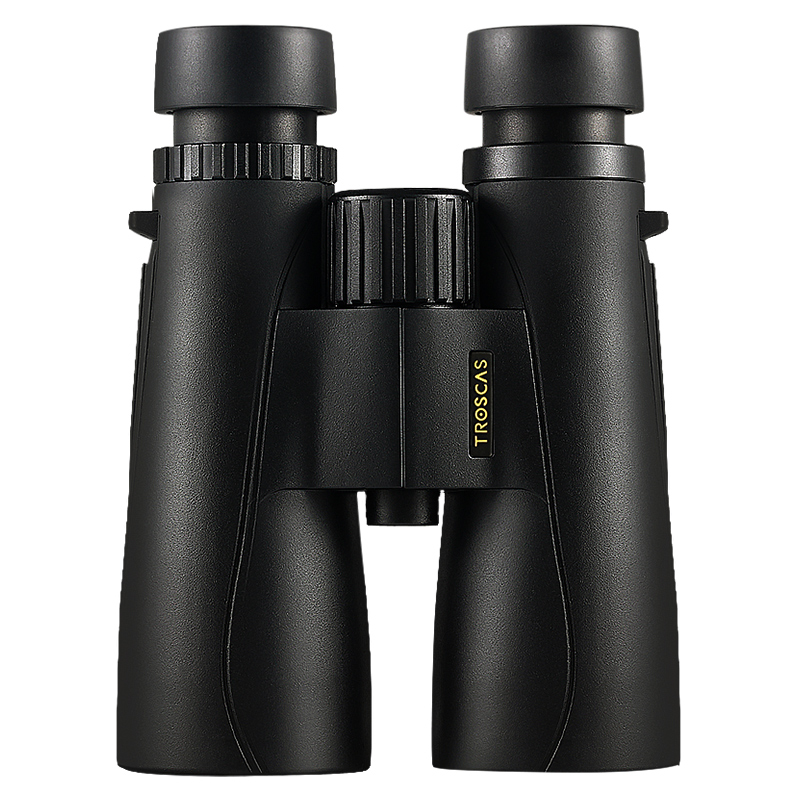 光輝系列-50口徑