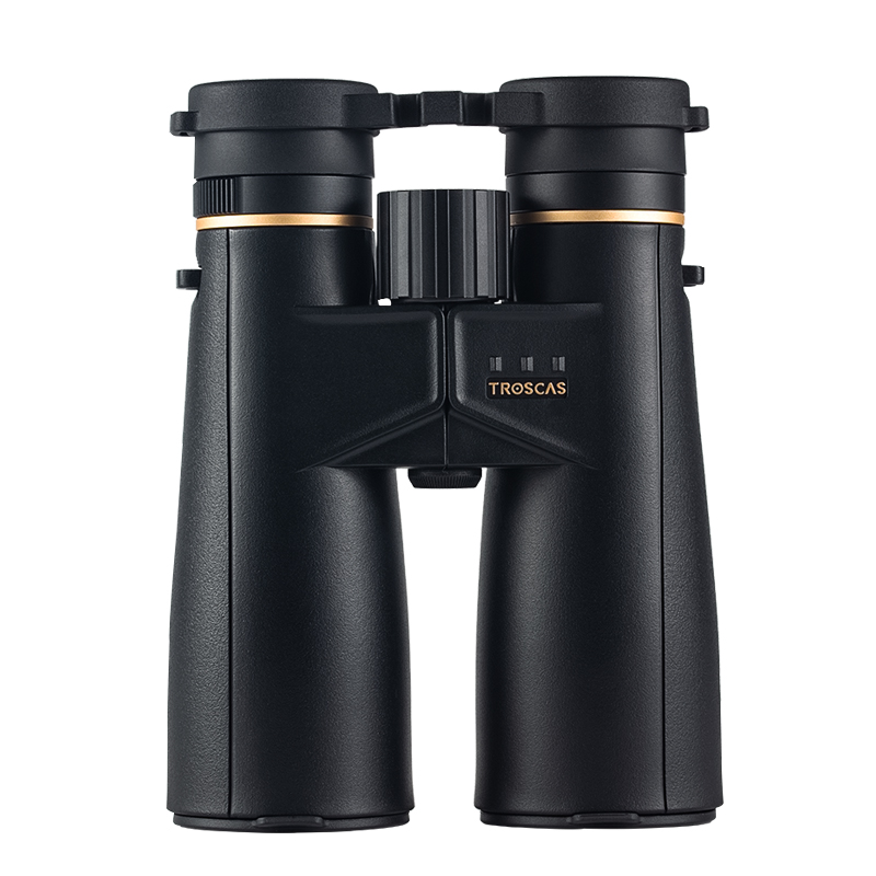 金雕二代50口徑（雙筒）