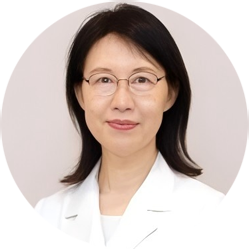 饭冢 阳子
东京大学医学部特任讲师
日本国际医疗交流调查研究事业委员
日本内阁官房中国生活病专科医院运营委员
日中医学协会宣传委员会委员
擅长糖尿病、代谢内科