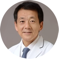 上野 正纪
日本虎之门医院消化外科(上消化道)部长
京医科大学(消化与小儿外科)兼职教授
日本外科学会专家、指导医师
日本消化外科学会专家、指导医师
日本内窥镜外科学会技术认证医生
日本消化病学会专家
日本消化内窥镜学会认证医生
日本癌症治疗认证医疗机构癌症治疗认证医生
日本消化外科学会消化系统癌症外科治疗认证医生