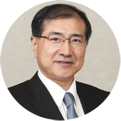 国土 典宏
日本国立健康危机管理研究机构理事长、东京大学名誉教授
专业领域:肝癌、胰腺癌、胆管癌等肝胆胰肿瘤的外科治疗与综合诊疗
获评日本肝胆胰外科学会高度技能指导医
日本消化道病学会、肝脏学会、胆道学会等多重专业认证