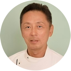 后藤田 卓志
日本癌研有明医院 上消化道内科部长
曾是日本大学医院消化器病中心的主任
曾在国立癌研究中心参与ESD(内视镜粘膜下剥离术)的开发工作
曾在日本大学医院消化器内科担任消化器病中心主任
《国民のための名医ランキング》(日本名医推荐排行榜)推荐的消化器内视镜检查和治疗名医
美国消化内视镜学会会员