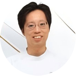 陶山 浩一
虎之门医院临床肿瘤科部长
日本临床肿瘤学会癌症药物治疗专科医师/指导医师
日本消化道疾病学会专科医师
日本癌症治疗认证医疗机构癌症治疗认证医师
日本临床肿瘤学会会员
日本癌症治疗学会会员
曾任熊本癌症治疗协会化疗部会长
参与编写了《癌症诊疗标准手册--从癌症药物治疗到 支持性护理》