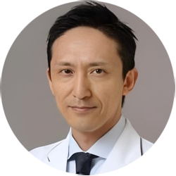 田 端实
日本顺天堂大学心血管外科主任教授
日本经导管心脏瓣膜治疗学会理事
日本心血管内窥镜学会理事
日本胸外科学会评议员
美国胸外科学会会员
欧洲心胸外科学会会员
亚洲心血管和胸腔外科学会会员