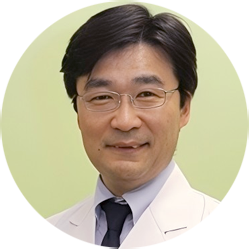 海道 利实
圣路加国际医院 普外科、消化外科部长
擅长肝胆胰疾病(肝癌、胆管癌、胰腺癌、IPMN、胆石症等)的治疗
是能够代表日本肝胆胰移植的外科医生之一