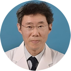 斋藤 彰一
癌研有明医院 下消化道内科部长
中国河南郑州人民病院 客座教授
日本内科学会认证内科医生
日本消化道学会认证医生