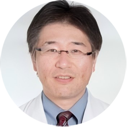 岩田 卓
庆应义塾大学医院妇科副部长庆应义塾大学医学部妇科副教授
日本癌症治疗学会宫颈癌诊疗指南专家委员会成员
日本癌症治疗认定医机构癌症治疗认定医师
日本妇科肿瘤学会妇科肿瘤专科医师
日本临床细胞学会细胞诊断专科医师
日本妇科学会专科医师