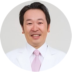 林田哲
庆应义塾大学医院乳腺中心主任
日本外科医师学会专科医师/指导医师
日本乳腺癌学会专科医师/评议员
美国临床肿瘤学会 (ASCO) 活跃会员
