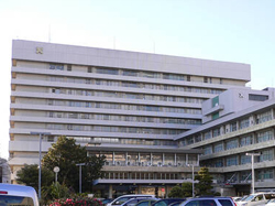 庆应义塾大学医院
优势科室:骨科、眼科、耳鼻喉科、神经科、皮肤科、消化科、康复中心、妇产科、心脏科、呼吸科、放射科、儿科、泌尿科
医院排名:日本综合排名前五医院
了解更多》》