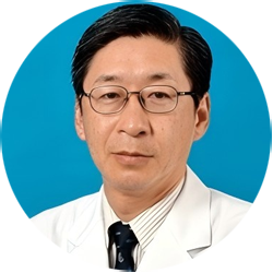 上野 雅资
日本虎之门医院消化器官外科(下部消化道)特任部长
曾任日本癌研有明医院下部消化道部长(大肠外科部长)
2010-2019年完成大肠癌手术1500例以上;完成大肠癌内科治疗+手术200例以上