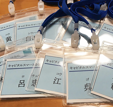 团队资质
包含医学博士、硕士等经验丰富的医疗翻译团队,提供一对一专业医学咨询和翻译