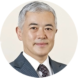 百枝 干雄
圣路加国际医院 副院长、女性综合诊疗部部长
日本妇产科学会专科医生
日本生殖医学学会指导医生
日本生殖医学会评议员
日本妇产科内窥镜学会评议员
davinci certified surgeon(获得达芬奇认证资格的手术医生)
