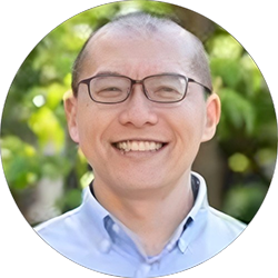 扇田 信
圣路加国际医院 肿瘤内科管理主任医师
圣路加国际医院肿瘤内科管理主任医师
日本内科学会认定内科医师
日本内科学会综合内科专科医师
美国内科专科医师
美国肿瘤内科专科医师