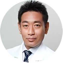 仁多 寅彦
圣路加国际医院 呼吸内科部长
圣路加国际医院呼吸内科主任医师
日本呼吸器官学会专科医师/指导医师
日本内科学会综合内科专科医师
日本医师会产业医师