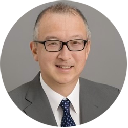 金井 隆典
庆应义塾大学医学部消化内科炎症性肠病中心主任、教授、医学部长
2021年获得日本消化病学会学术奖
日本炎症性肠病研究会海外派遣计划审查委员
日本消化器官病学会治疗指南委员会
“炎症性肠 病 ·克罗恩病”评价委员会副主席