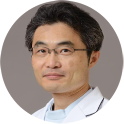 内田 直之
虎之门医院血液内科部长2022年起兼任院长助理
日本血液学会评议员
美国血液学会会员
日本造血细胞移植学会评议员
日本输血细胞治疗学会会员
日本血液学会认定血液专科医师/指导医师
日本造血细胞移植学会造血细胞移植认定医师