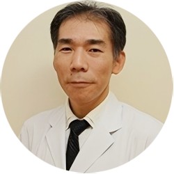 森 慎一郎
圣路加国际医院 血液内科部长
原国立癌研究中心 干细胞移植科主任医师
日本内科学会认证医生
感染控制医生,认证产业医生