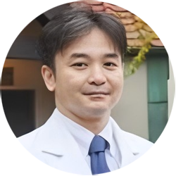 吉田 敦
圣路加国际医院 乳腺外科部长
圣路加国际医院乳腺外科主任医师
日本乳癌学会认定医师/专科医师/指导医师
日本外科学会专科医师/指导医师