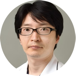 山口 雄
日本虎之门医院临床肿瘤科医师
日本乳腺癌诊疗指南评价委员会委员
日本乳腺癌学会会员
日本临床肿瘤学会癌症药物疗法专科医师和指导医师
日本临床肿瘤学会会员
日本内科学会认定内科医师
日本内科学会综合内科专科医师
曾担任武藏野红十字医院肿瘤内科副部长