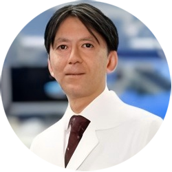 青木 二郎
圣路加国际医院 心血管内科部长
日本心血管学会认证心血管专科医师
日本心血管介入治疗学会专科医师
日本内科学会综合内科专科医师
美国心脏病学会会员(FACC)
欧洲心脏病学会会员(FESC)
美国心脏协会会员(FAHA)