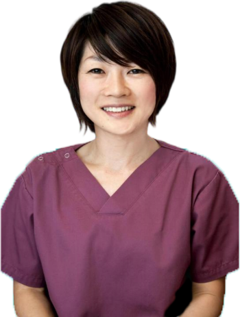 花冈 嘉奈子 医学博士
医疗法人社团 双叶会 理事长
花冈女子医院 院长
日本妇产科学会认证妇产科专科医生
日本生殖医学会认证生殖医疗专科医生(指导医生)
母体保护法第14条指定医生