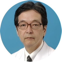 佐野 武
日本癌研有明医院 院长
前日本胃癌学会会长
日本胃癌学会理事
胃癌治疗指南制定委员
日本全国名医一览推荐的胃癌专家
国际胃癌学会秘书长
英国皇家外科医生协会名誉会员
欧洲外科协会名誉会员