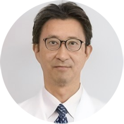 高月 诚司
庆应义塾大学医院心内科 特任教授庆应义塾大学医院心律失常门诊担当医师
日本循环器学会 循环系统专科医师
日本内科学会 综合内科专科医师
专精于心律失常的导管消融治疗