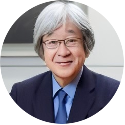 服部 信孝
顺天堂大学医学院 神经病学教授
顺天堂大学研究生院医学研究科老年性疾病治疗研究中心 副主任
顺天堂大学医学部 医学部长
国立研究开发法人理化研究所脑神经科学研究中心 神经变性疾病协作研究组负责人
参与制定2018日本神经学会帕金森病指南并担任委员长
国际帕金森病及相关疾病协会(IAPRD)执行会员
国际帕金森和运动障碍协会会员
日本帕金森病和运动障碍学会会员
美国神经病学协会会员
日本神经病理学会会员
日本神经治疗学会会员
