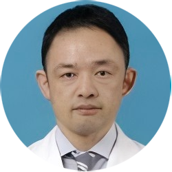 高桥 祐
日本癌研有明医院 肝胆胰外科部长
日本肝胆胰外科高级技能指导医师
日本消化器外科学会消化器癌症治疗的认证医师
参与编写了《胰腺癌IM 4胆道癌》一书