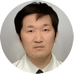 山本 豪
日本虎之门医院血液内科部长
日本内科学会认定内科专科医师/综合内科专科医师
日本血液学会血液专科医师/指导医师
擅长淋巴瘤、多发性骨髓瘤的治疗
发表了多篇淋巴瘤相关研究文章,包括多个淋巴瘤相关临床试验的结果