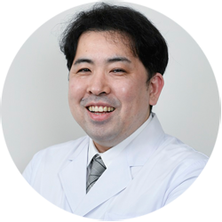 稲垣 冬樹
国立国际医疗研究中心医院肝胆膵外科診療科長、第一肝胆膵外科医長
日本外科学会専門医・指導医
日本消化器外科学会専門医・指導医
日本肝臓学会専門医
日本消化器病学会専門医
日本肝胆膵外科学会評議員
日本がん治療認定医機構がん治療認定医
日本腹部救急医学会認定医
検診マンモグラフィ読影認定医
日本医師会認定産業医
消化器がん外科治療認定医