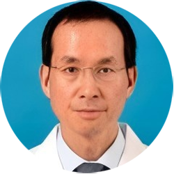 上野 贵之
日本癌研有明医院 乳腺外科部长
日本癌研有明医院癌症基因组医学发展科部长
日本乳腺癌学会乳腺指导医师
日本乳腺癌学会评议员
