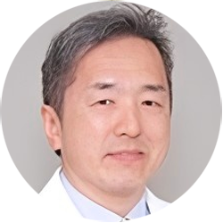 斋藤 丰
国立癌症研究中心中央病院 内窥镜中心主任兼内窥镜科科长
日本消化器内窥镜学会专科医生
指导医生等多项资质认证