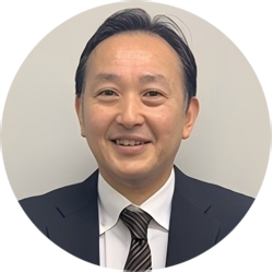 斋浦 明夫
日本顺天堂大学附属顺天堂医院肝胆胰外科部长
曾任日本癌研有明医院肝胆胰外科部长
日本肝胆胰外科领军人物
拥有6000多例手术经验,手术相关死亡率远优于日本平均水平