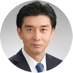 大石 直树
庆应义塾大学医院耳鼻喉科副部长 庆应义塾大学副教授
日本耳鼻喉科学会专科医师/指导医师
日本耳科学会代议员
耳科手术暂定指导医师 助听器验配医生 助听器咨询医师
日本听觉医学会会员
日本颅底外科学会会员