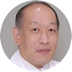 小林望
国立癌症研究中心中央病院 体检部门部长、内窥镜科医师
日本消化器内窥镜学会专科医生、指导医生
日本消化管学会胃肠科专科医生