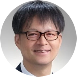 武田 典彦
东京大学医学部附属医院教授
专注于心血管内科相关的医疗、教学和科研工作
擅长多种心脏疾病的诊疗